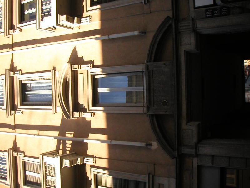Sant'agostino Rooms photo 3