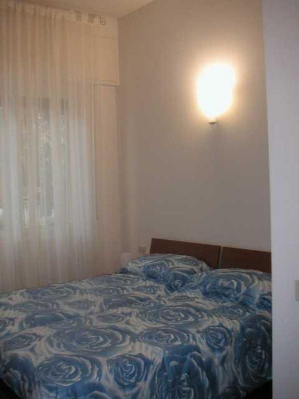 Sant'agostino Rooms photo 4