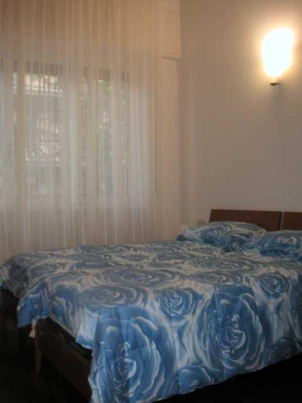 Sant'agostino Rooms photo 5