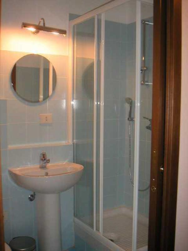 Sant'agostino Rooms photo 6