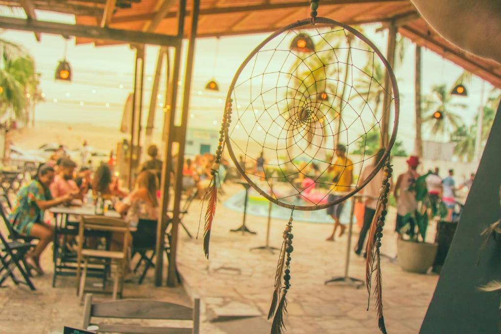 Soul Lounge Hostel photo 3