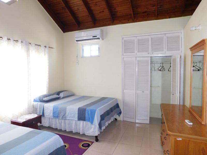 Dancehall Hostel photo 4
