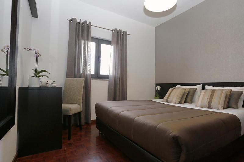 Douro House photo 1