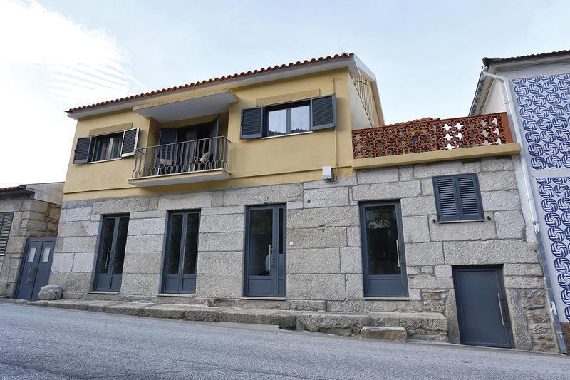 Douro House photo 2