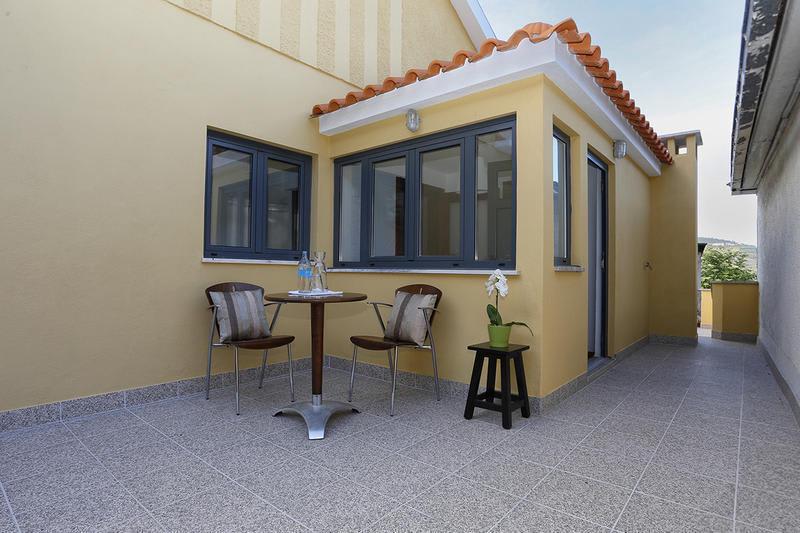 Douro House photo 3