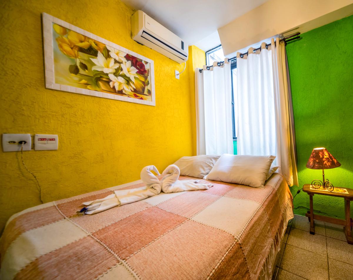 Bits & Bossa Hostel Rio de Janeiro photo 4
