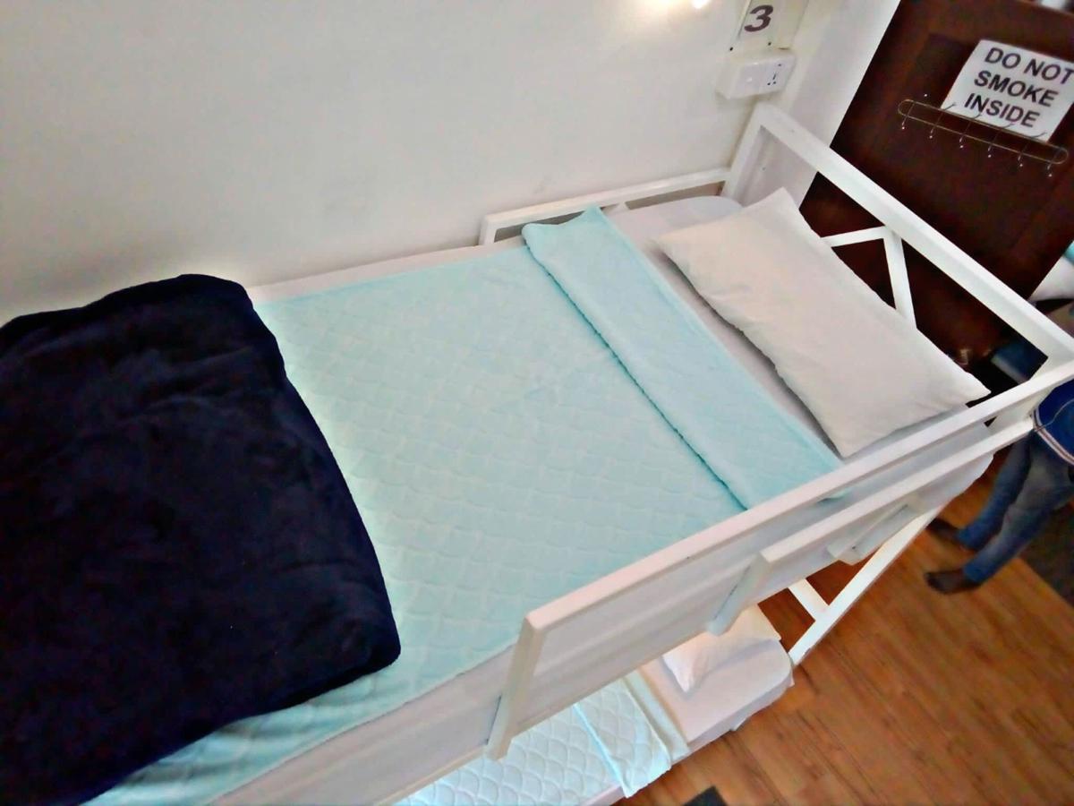Promax Villa photo 3