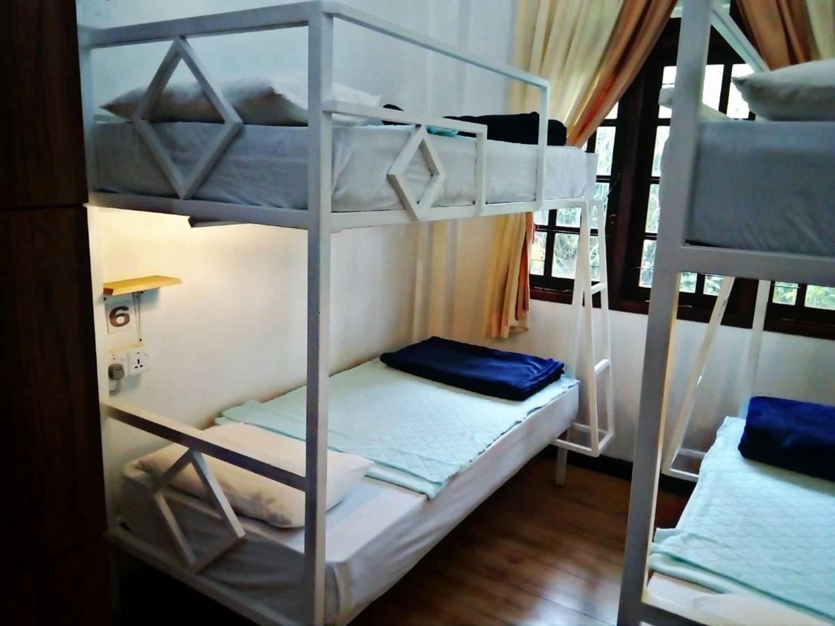 Promax Villa photo 4