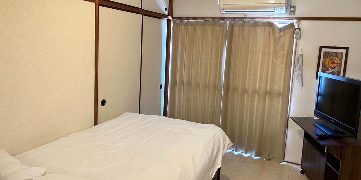 Casa Viento Stay Inn photo 2