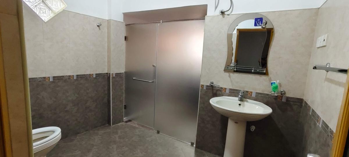Roamers Aark Villa photo 2