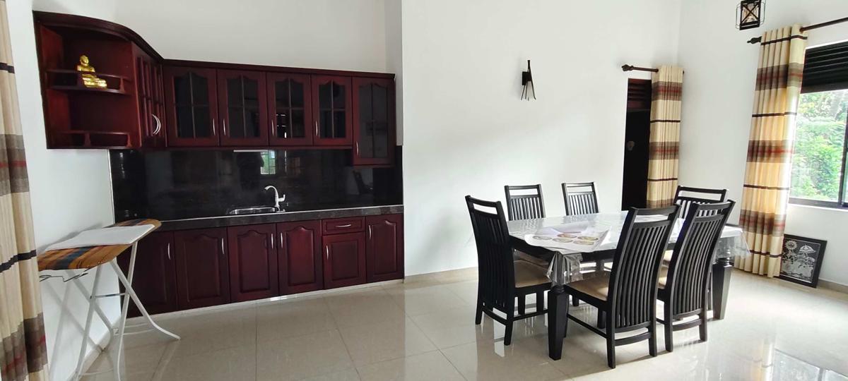 Roamers Aark Villa photo 3