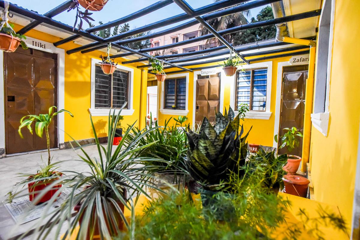 Enkayz Mombasa photo 3
