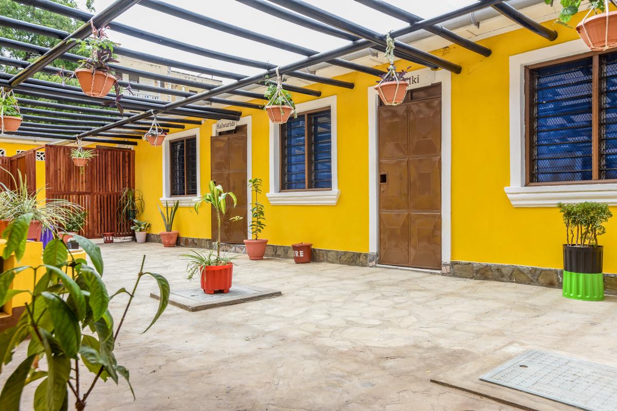 Enkayz Mombasa photo 4