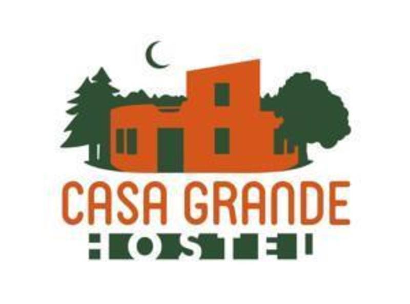 Casa Grande Hostel photo 1