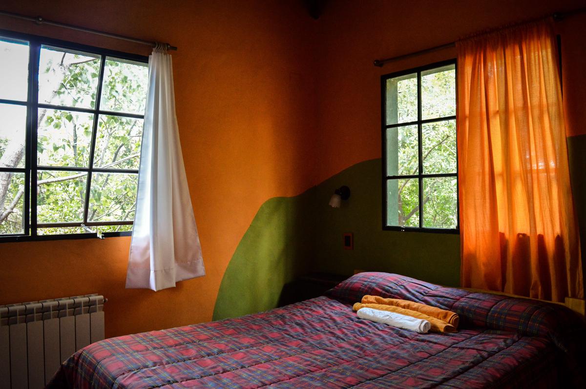 Casa Grande Hostel photo 3