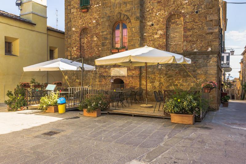 Locanda di CasalMustia photo 1