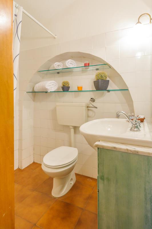 Locanda di CasalMustia photo 4