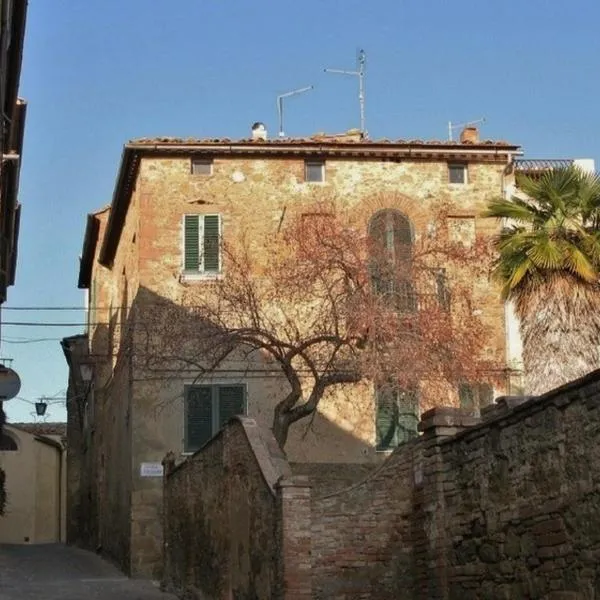 Locanda di CasalMustia photo 5