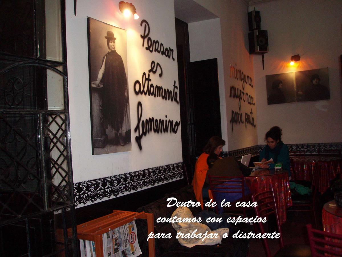 Virgen de los Deseos photo 2