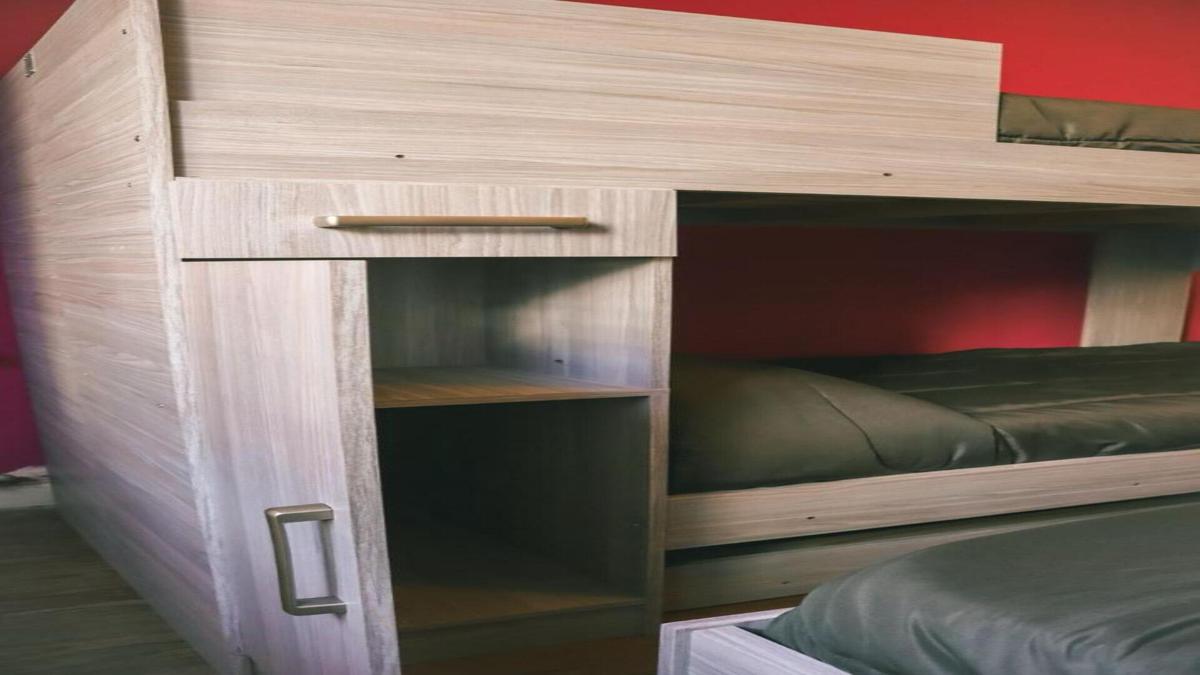 Hilda House Hostel photo 2