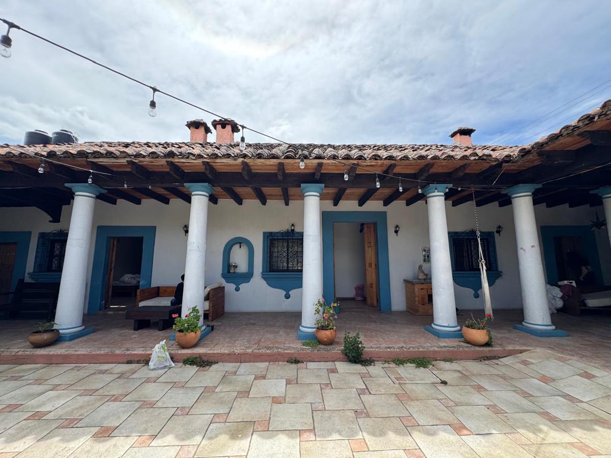 Nomādika Hostel photo 1