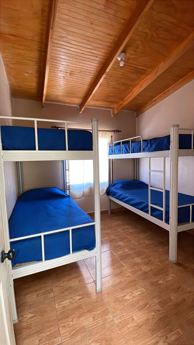 Xperience Hostel photo 3