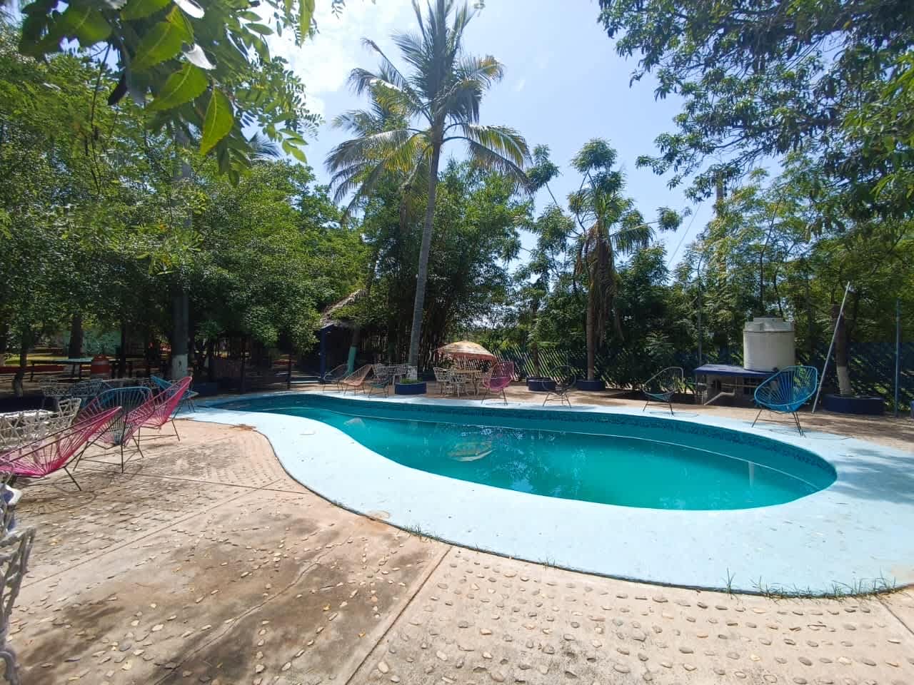Hostal Shalom photo 4