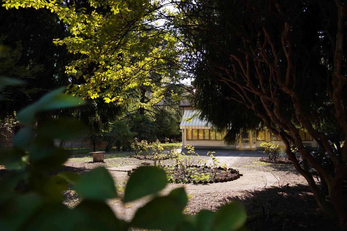 Ciao Milano Guesthouse photo 1