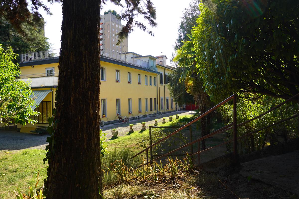 Ciao Milano Guesthouse photo 2