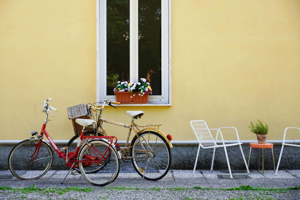 Ciao Milano Guesthouse photo 3