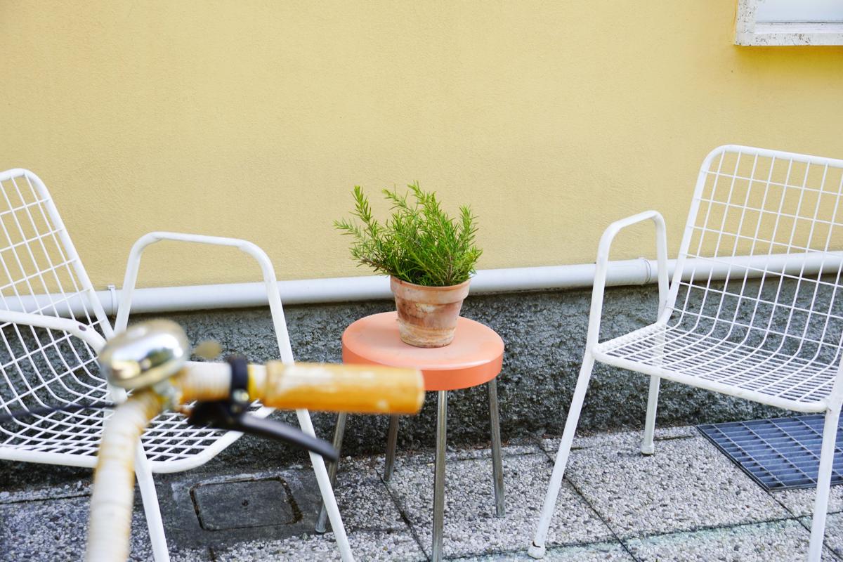 Ciao Milano Guesthouse photo 4
