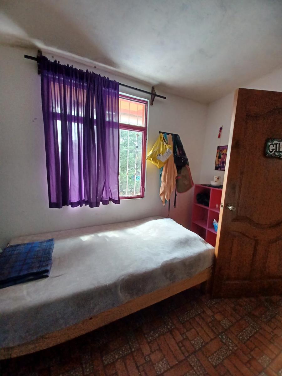 Historika Hostel photo 2
