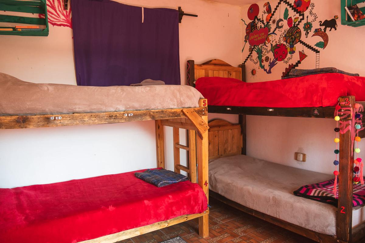 Historika Hostel photo 4