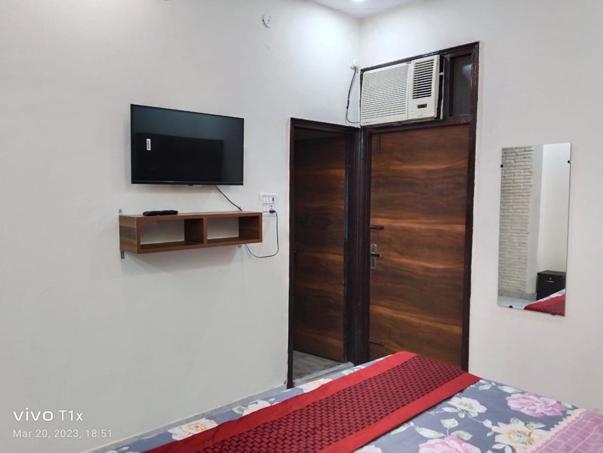 Comfort Inn Hotel photo 4
