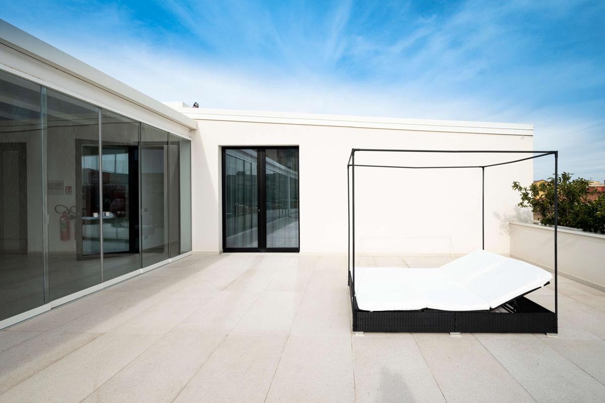 Alkamuri Posh Hotel & Spa photo 3