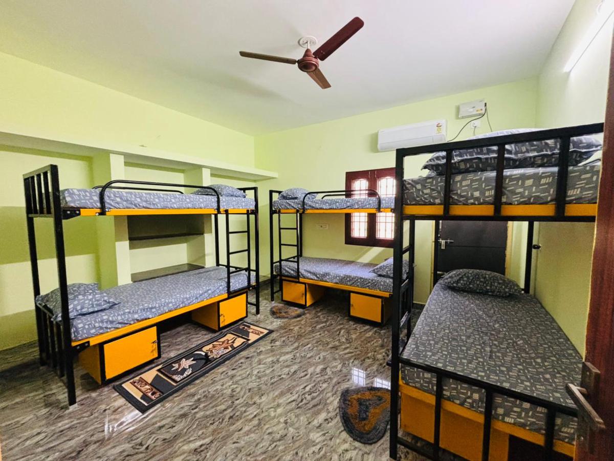A2KD Stay photo 2