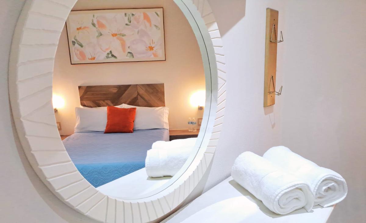 Hotel Anturio photo 2