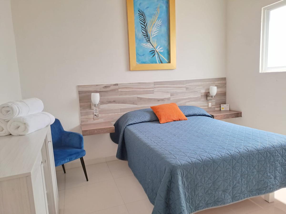 Hotel Anturio photo 3