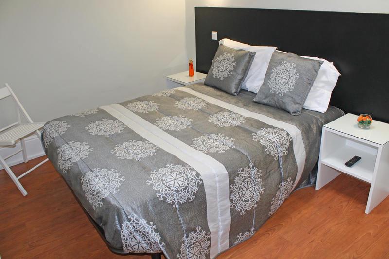 Residencial Lunar photo 4