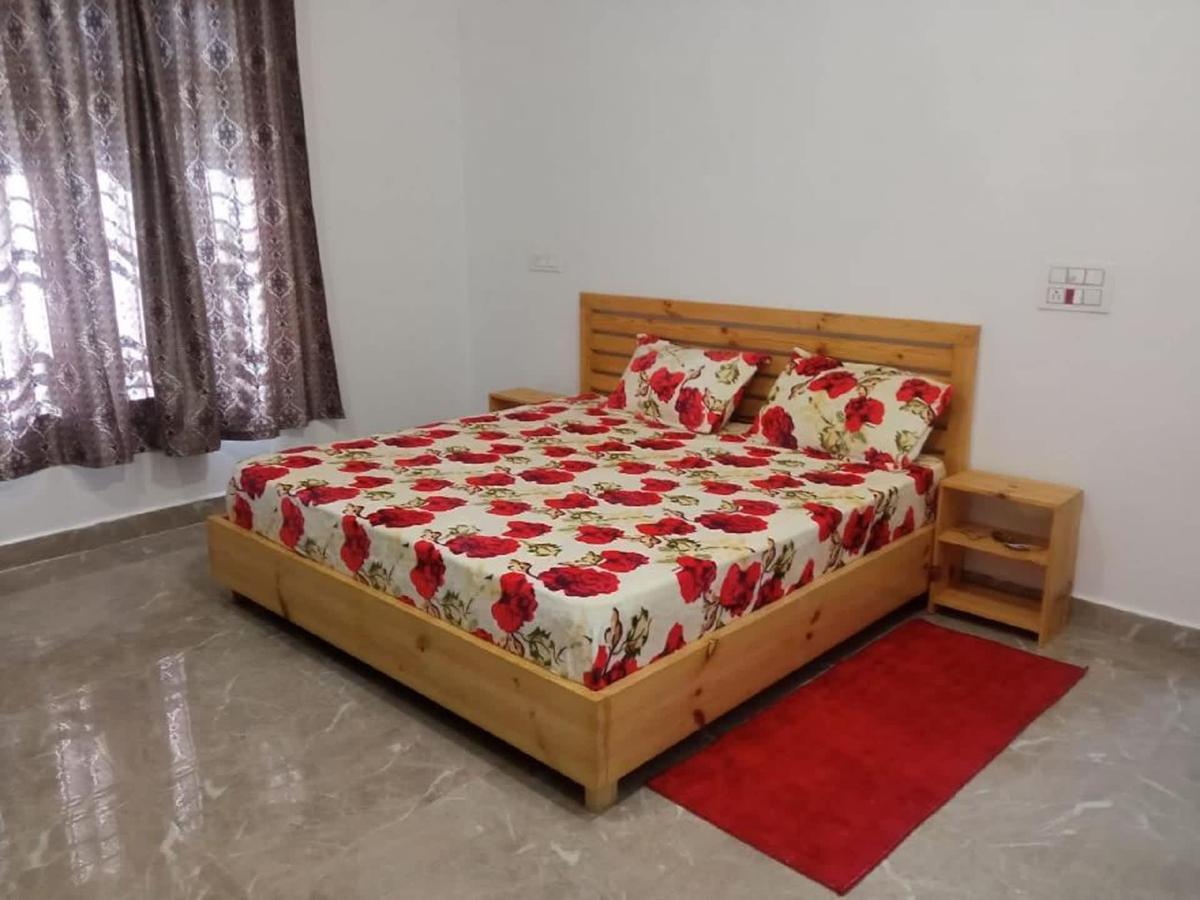 Travelodge Homestay photo 3