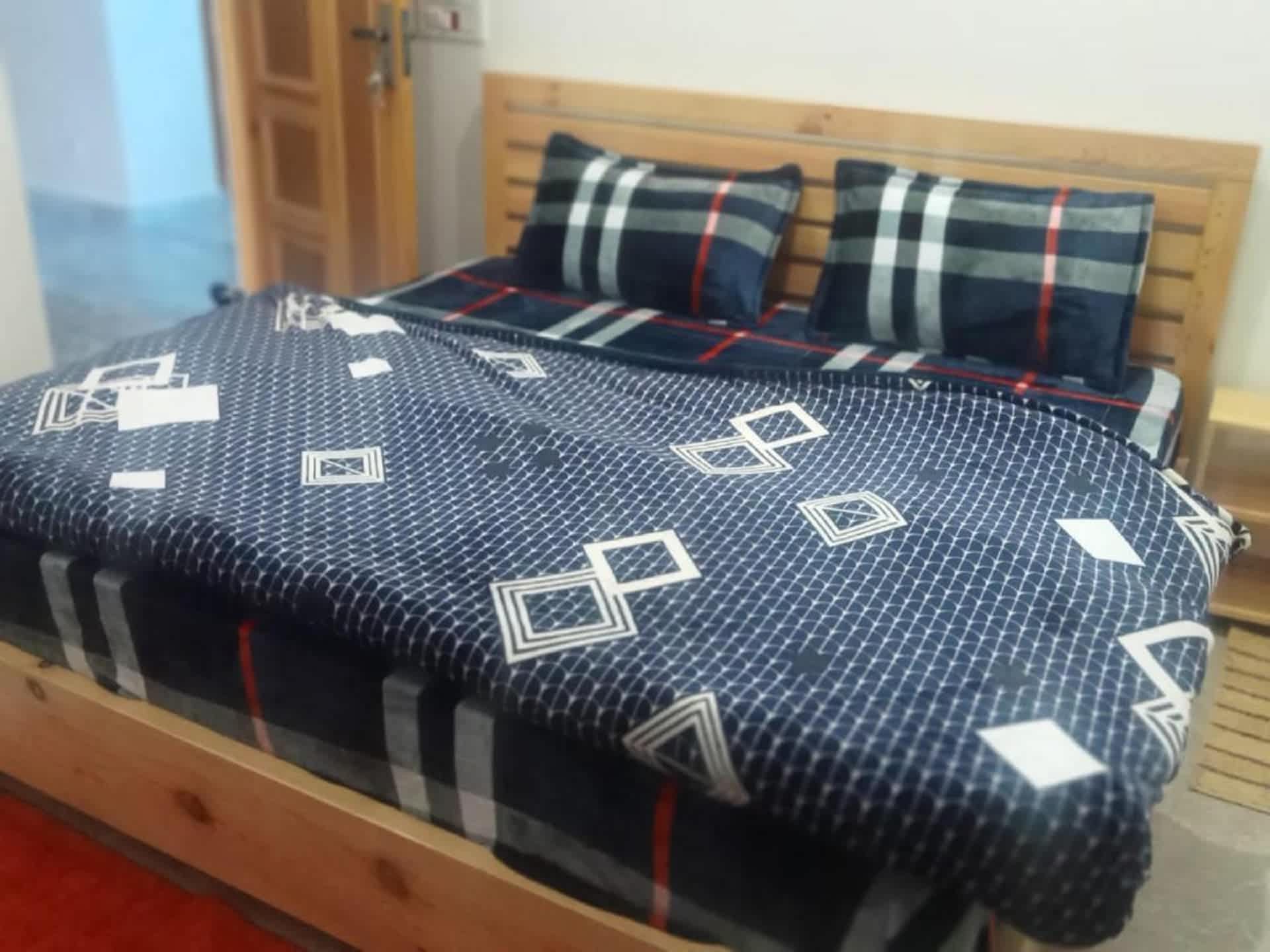 Travelodge Homestay photo 4