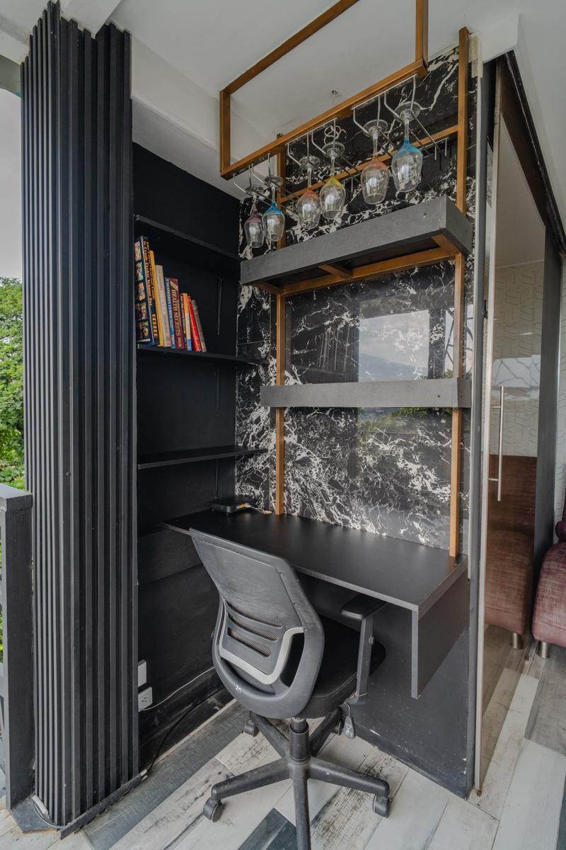 Art District CoLiving Medellin photo 2