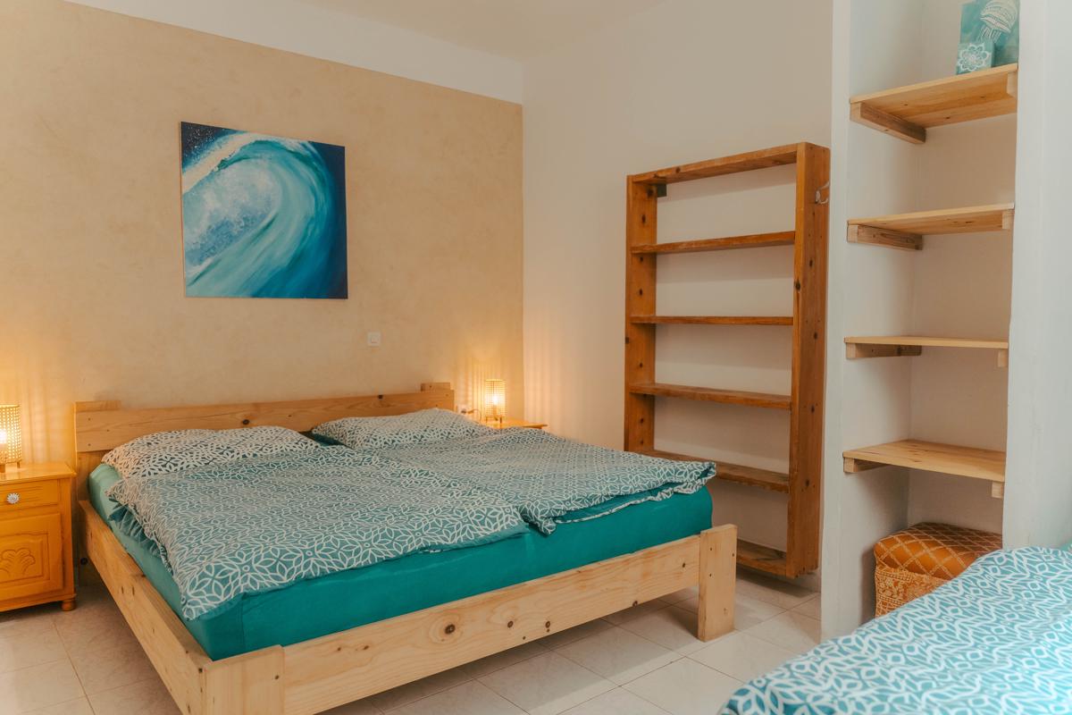 Mamaafrica.surf House photo 4