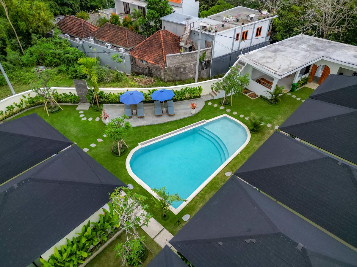 Kula Uluwatu photo 4