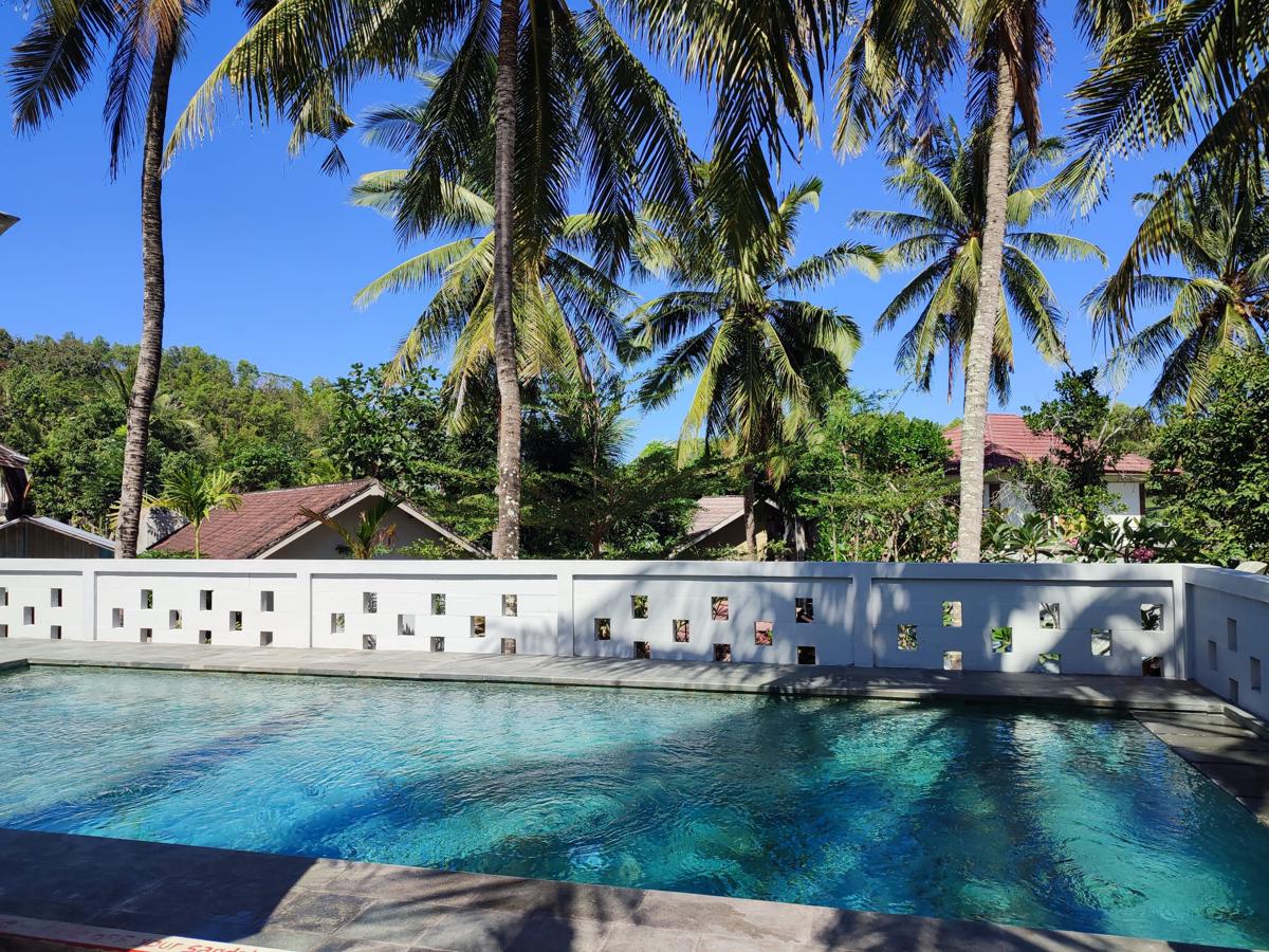 Kuta Circle Homestay photo 1
