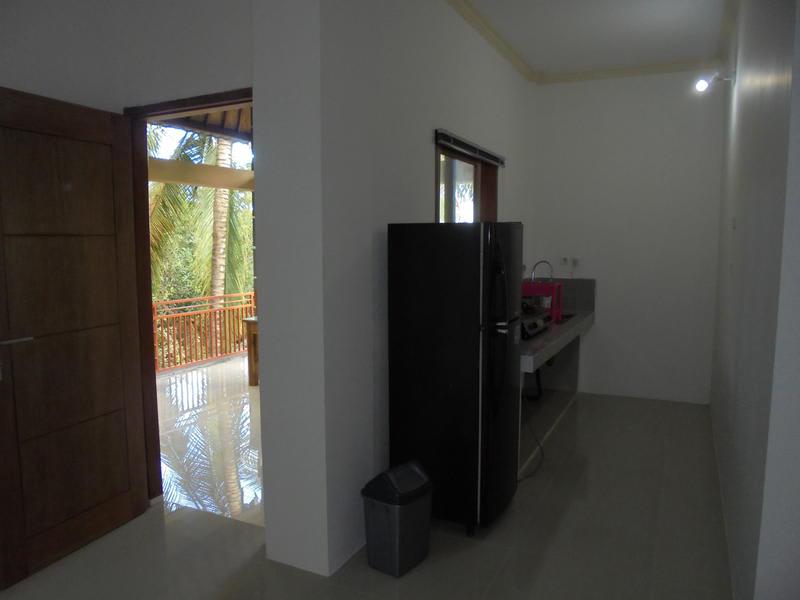 Kuta Circle Homestay photo 3