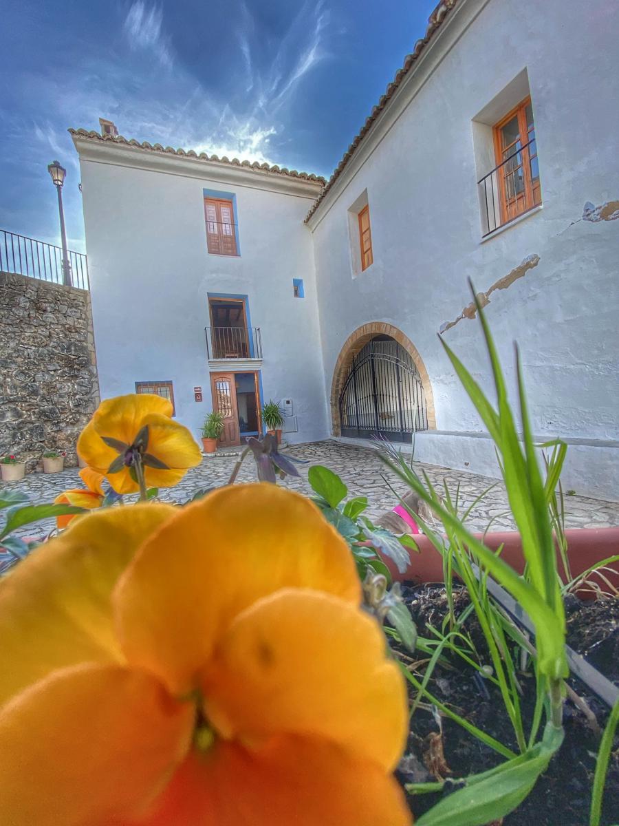 Cau de l'Art photo 4