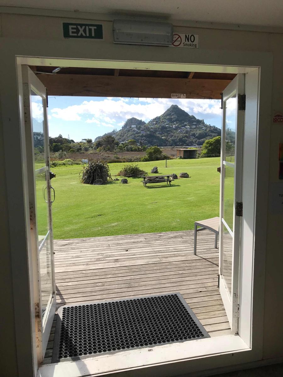 Tairua Beach House photo 3