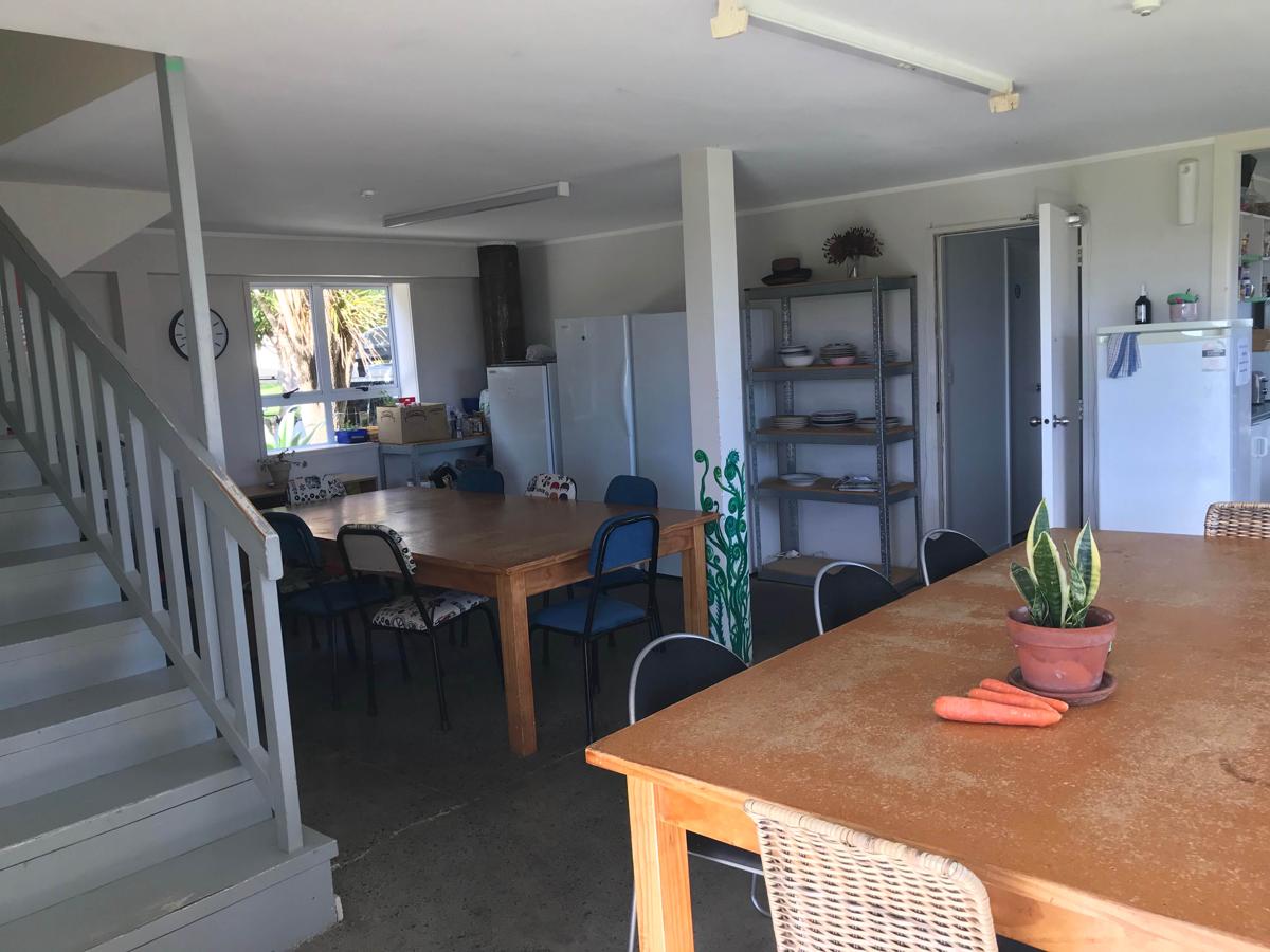 Tairua Beach House photo 4