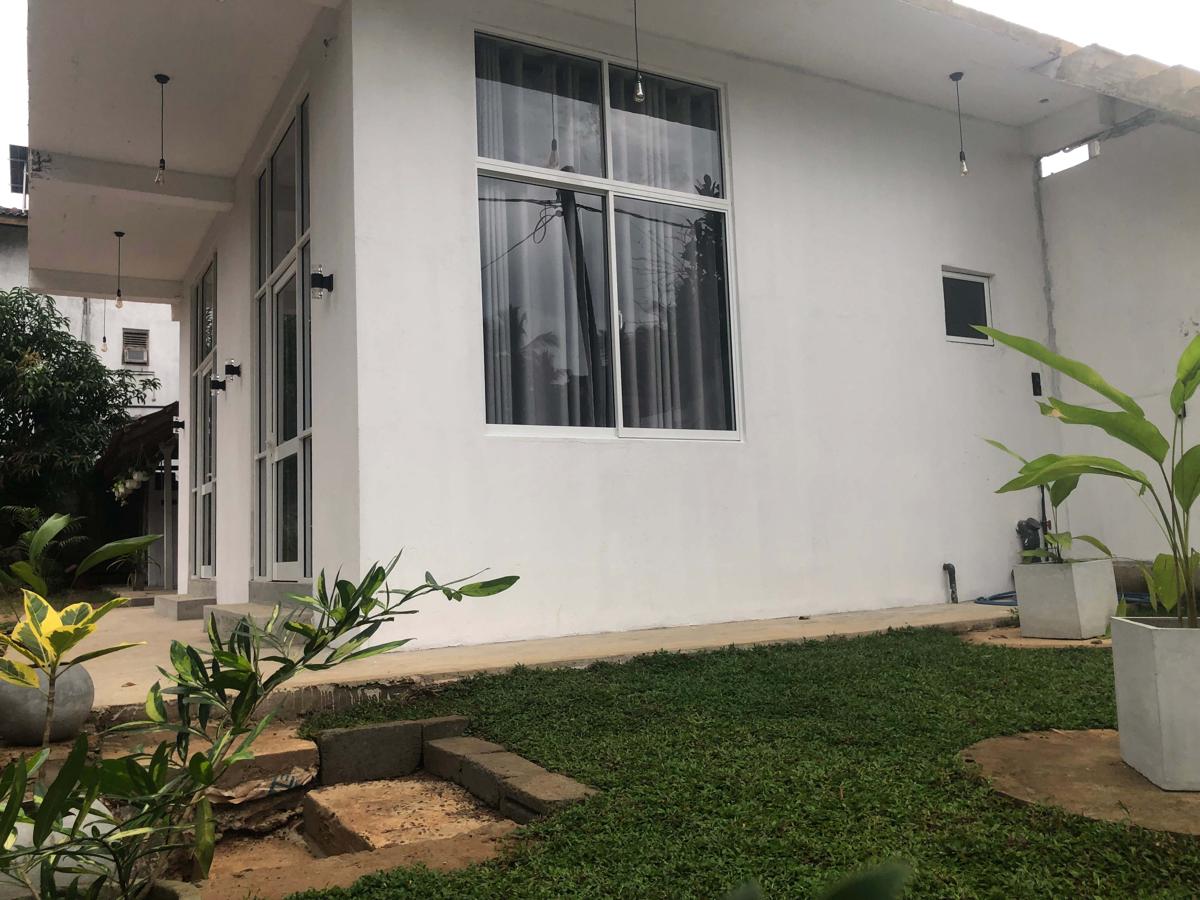 Kottamba Villa Tangalle photo 4